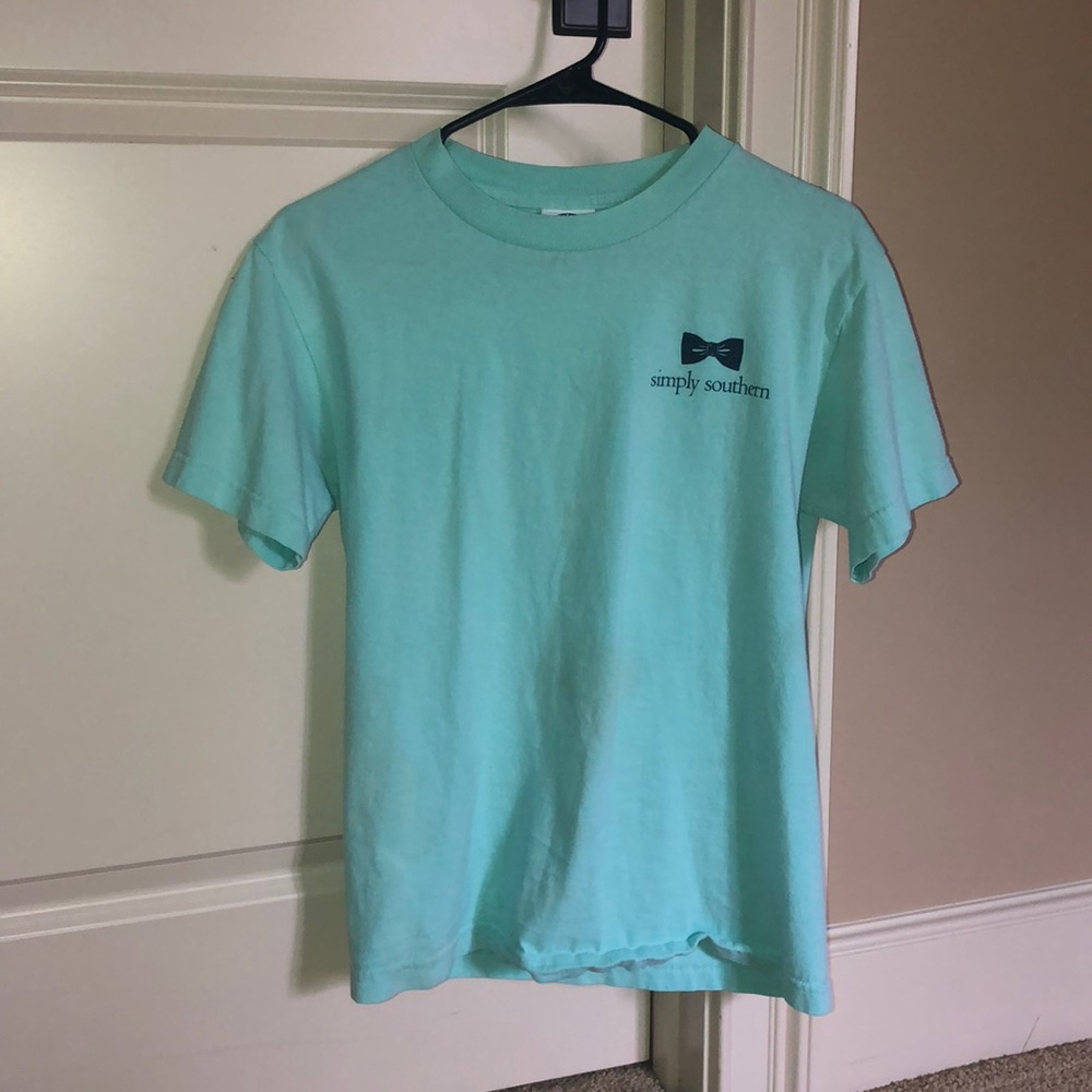 Simply Southern T-Shirt